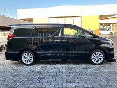 䤹뤹٤Ƥż֤ˡڥ󥰥ݾڡۤӤޤԵΥ̵¡֤ϣǯ֤Ǥݾڽ񣵣սΥȥ西ƥΥåפˤƤޤ 4