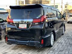 ԥ󥰥ݾڦդ̾Υ󥰥ݾڤͭˤƥץ饹ǯޤϣǯαĹݾڤ⤪Ӥޤ֤ʤڤˤˤʤˤΥץǤ 5