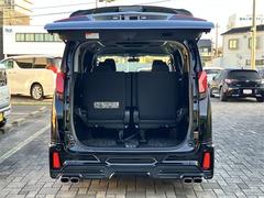 Ȥ饲ڡƤޤ礭ʤΤĹΤʪ⤷äѤ߹ޤ 7