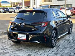 �ԥ��󥰥���ݾڦ��դ��̾�Υ��󥰥���ݾڤ�ͭ���ˤƥץ饹��ǯ�ޤ��ϣ�ǯ�α�Ĺ�ݾڤ⤪���Ӥ��������ޤ������֤�ʤ����ڤˤ����ˤʤ����ˤ�������Υץ��Ǥ��� 5