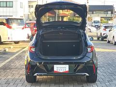 �ȥ西�������黳������ż֤ϥȥ西��ư�֤���ż֥֥��ɡڥȥ西ǧ����ż֡ۤǤ��� 7