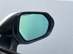 �ټ����������ξ��졼�����Ǹ��Τ����ɥ��ߥ顼�Ǥϳ�ǧ���ˤ�����¦�����ꥢ��¸�ߤ����ξ�˲ä������ܶᤷ�Ƥ����ξ�⸡�Τ��ޤ�����ξ���Τ���ȥɥ��ߥ顼����ܤ��줿�̣ţĥ��󥸥����������������ޤ��� 3