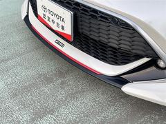 �ԣңĥ����������夷�Ƥ��ޤ��� 5