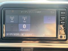 �ԣ֤���İ��ǽ�Ǥ��� 3