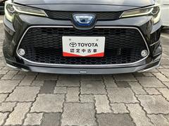 ��������Τ��դ��礤�����ڤˤ��������ᡢ���ٸ��������������˸¤餵���Ƥ��������Ƥ���ޤ����߸˳�ǧ�������Ѥ�ʤɤ����ڤˤ��䤤��碌���������� 3