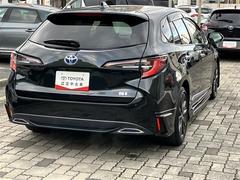 �ȥ西�������黳���ϻ����������ż�Ź�ޤ������������ֵ���������Ź�ޤ������ޤ��������ͤΤ��᤯��Ź�ޤǥ��ե��������ӥ����������ޤ��� 6