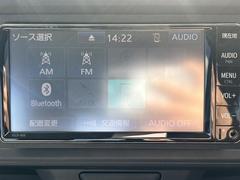 �ԣ֤���İ��ǽ�Ǥ��� 5