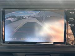 �Хå�����餬�դ��Ƥ���ΤǸ�����ǧ�����ˤ��䤹���Ǥ������䱿ž�鿴�Ԥ�����Ԥ�ɬ���������Ĥ��Ƥ���»�Ϥʤ��Ǥ��͢� 6