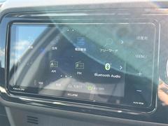 å ǣҥݡģǣҡե륻꡼ʥӡģ֣ĺߥ塼åץ쥤䡼³ 1030228A20251206T002 4