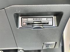 å ǣҥݡģǣҡե륻꡼ʥӡģ֣ĺߥ塼åץ쥤䡼³ 1030228A20251206T002 5