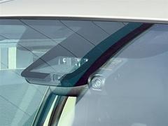 å ǣҥݡģǣҡե륻꡼ʥӡģ֣ĺߥ塼åץ쥤䡼³ 1030228A20251206T002 6