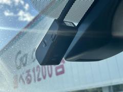 å ǣҥݡģǣҡե륻꡼ʥӡģ֣ĺߥ塼åץ쥤䡼³ 1030228A20251206T002 7