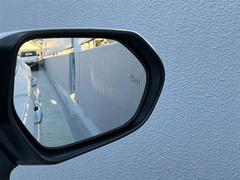 �ټ����������ξ��졼�����Ǹ��Τ����ɥ��ߥ顼�Ǥϳ�ǧ���ˤ�����¦�����ꥢ��¸�ߤ����ξ�˲ä������ܶᤷ�Ƥ����ξ�⸡�Τ��ޤ�����ξ���Τ���ȥɥ��ߥ顼����ܤ��줿�̣ţĥ��󥸥����������������ޤ��� 2