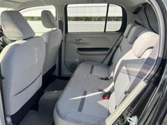 ��Ȥꤢ�빭���Ȥ���������֤ϡ��ɥ饤�֤�Ϥ��㤤ʪ��쥸�㡼�ʤɡ��������������ޤ�����ͤǤ�ߤ�ʤȤǤ⤪�Ф�����ڤ��ߤޤ��礦�� 6