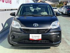 �ڤ���Ź�κݤˤϡ��߸˳�ǧ��˺��ʤ��ۤ��Ǥ�����Ѥߤβ�ǽ�����������ޤ���������Ǥ�������Ź�κݤˤϤ����äˤƺ߸ˤ�̵ͭ�򤴳�ǧ���������� 7