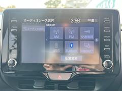 �ǥ����ץ쥤�����ǥ��������������ޥۤȥ���ޤ�Ĥʤ����Ȥǡ�����ޤǤΥʥӤ˲ä��ơ�������ʥ����ӥ����ڤ���ޤ��� 5