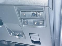 ���ƥ���󥰥ҡ������դ����������Υɥ饤�֤⡢��ΤҤ餫�鲹��Ƥ���ޤ��� 7