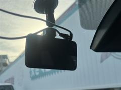 áݣȣ ӡ̣ţĥѥåե륻꡼ʥӡģ֣ĺ 1030228A20251211T003 2