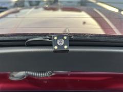 áݣȣ ӡ̣ţĥѥåե륻꡼ʥӡģ֣ĺ 1030228A20251211T003 3