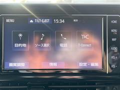 áݣȣ ӡ̣ţĥѥåե륻꡼ʥӡģ֣ĺ 1030228A20251211T003 5