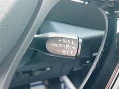 áݣȣ ӡ̣ţĥѥåե륻꡼ʥӡģ֣ĺ 1030228A20251211T003 7