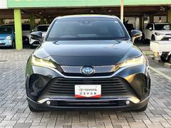 ϥꥢϥ֥å ڡ쥶ѥåץȡ롼աե륻 1030228A20251211T004 2