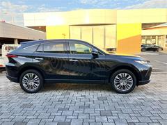 ϥꥢϥ֥å ڡ쥶ѥåץȡ롼աե륻 1030228A20251211T004 4