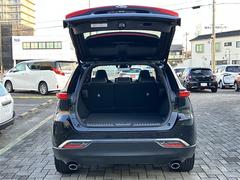 ϥꥢϥ֥å ڡ쥶ѥåץȡ롼աե륻 1030228A20251211T004 7