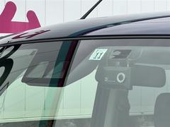 �ڤ���Ź�κݤˤϡ��߸˳�ǧ��˺��ʤ��ۤ��Ǥ�����Ѥߤβ�ǽ�����������ޤ���������Ǥ�������Ź�κݤˤϤ����äˤƺ߸ˤ�̵ͭ�򤴳�ǧ���������� 2