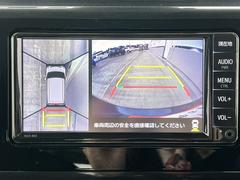 �ѥΥ�ߥå��ӥ塼��˥����դ��Ǥ�����ξ��夫�鸫���褦�ʱ�����ǥ����ץ쥤�����ǥ������̤�ɽ������ž�ʤ�����ܻ�����Ǥϸ��ˤ�������ξ���դξ�����ꥢ�륿����Ǥ��ä����ǧ�Ǥ��ޤ��� 3