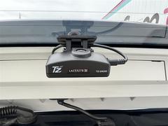 ������Υȥ�֥�ΤȤ��ˤ����Ω�ĥɥ饤�֥쥳���������������Ƥ��ޤ���¦�̾��ͤ����󤻡��������к��ˡ� 5