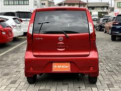 �ȥ西�������黳���ϻ����������ż�Ź�ޤ������������ֵ���������Ź�ޤ������ޤ��������ͤΤ��᤯��Ź�ޤǥ��ե��������ӥ����������ޤ��� 6