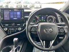 ��������å���ʥǥ�����Υ���ѥ͡��������å��ϻȤ��䤹�����֤����֤���Ƥޤ��� 4