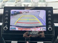 �Хå������ɥ�˥����ǡ��������ǧ���ʤ���¿�������֤��뤳�Ȥ��Ǥ��ޤ�����ž�鿴�Ԥ�����Ԥ�ɬ�ܤε�ǽ�Ǥ��衪 5