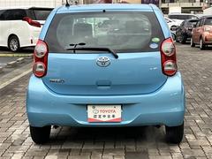 �ȥ西�������黳���ϻ����������ż�Ź�ޤ������������ֵ���������Ź�ޤ������ޤ��������ͤΤ��᤯��Ź�ޤǥ��ե��������ӥ����������ޤ��� 6