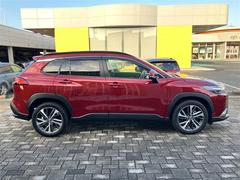 ���䤹�뤹�٤Ƥ���ż֤ˡڥ��󥰥���ݾڡۤ����Ӥ��ޤ������Ե�Υ̵���¡����֤ϣ�ǯ�֤Ǥ����ݾڽ��������񣵣������ս�Υȥ西�ƥ��Υ���åפˤƤ��������������ޤ��� 4