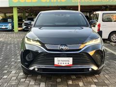 �ڤ���Ź�κݤˤϡ��߸˳�ǧ��˺��ʤ��ۤ��Ǥ�����Ѥߤβ�ǽ�����������ޤ���������Ǥ�������Ź�κݤˤϤ����äˤƺ߸ˤ�̵ͭ�򤴳�ǧ���������� 2