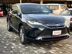 ��������Τ��դ��礤�����ڤˤ��������ᡢ���ٸ��������������˸¤餵���Ƥ��������Ƥ���ޤ����߸˳�ǧ�������Ѥ�ʤɤ����ڤˤ��䤤��碌���������� 3