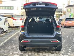 �ȥ西�������黳������ż֤ϥȥ西��ư�֤���ż֥֥��ɡڥȥ西ǧ����ż֡ۤǤ��� 7