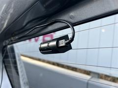 ������Υȥ�֥�ΤȤ��ˤ����Ω�ĥɥ饤�֥쥳���������������Ƥ��ޤ���¦�̾��ͤ����󤻡��������к��ˡ� 3