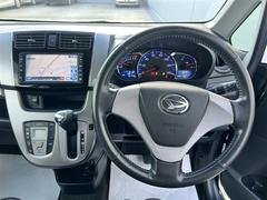 �ɥ饤�С��˴��ź����Ŭ�����ե������⤿�餹���ƥ���󥰤Ǥ��� 4