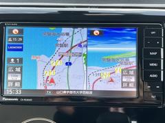 �ʥӤ����������å��ѥͥ뼰�ǻȤ��䤹�������Ф�����饯�饯�Ǥ��� 2