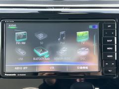 �ԣ֤���İ��ǽ�Ǥ��� 4