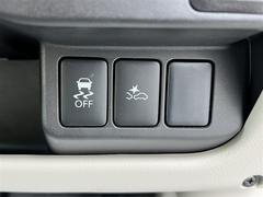 �ڤ���Ź�κݤˤϡ��߸˳�ǧ��˺��ʤ��ۤ��Ǥ�����Ѥߤβ�ǽ�����������ޤ���������Ǥ�������Ź�κݤˤϤ����äˤƺ߸ˤ�̵ͭ�򤴳�ǧ���������� 5