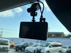 ������Υȥ�֥�ΤȤ��ˤ����Ω�ĥɥ饤�֥쥳���������������Ƥ��ޤ���¦�̾��ͤ����󤻡��������к��ˡ� 3