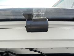 ������Υȥ�֥�ΤȤ��ˤ����Ω�ĥɥ饤�֥쥳���������������Ƥ��ޤ���¦�̾��ͤ����󤻡��������к��ˡ� 4