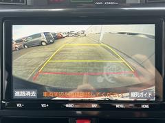 �Хå�����餬�դ��Ƥ���ΤǸ�����ǧ�����ˤ��䤹���Ǥ������䱿ž�鿴�Ԥ�����Ԥ�ɬ���������Ĥ��Ƥ���»�Ϥʤ��Ǥ��͢� 6