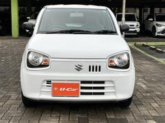 ����� �̡���󥪡��ʡ� 1030228A20251221T001 2