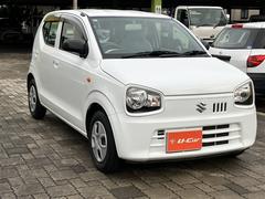 ����� �̡���󥪡��ʡ� 1030228A20251221T001 3