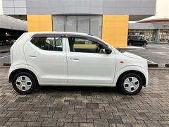 ����� �̡���󥪡��ʡ� 1030228A20251221T001 4